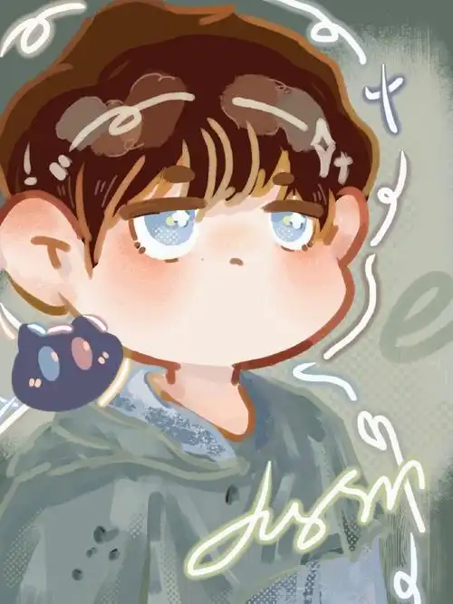 justin黄明昊密室大逃脱