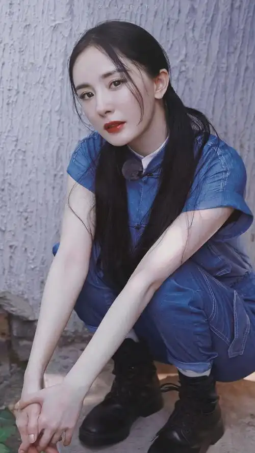 幂幂- 堆糖,美图壁纸兴趣社区