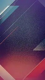 手机宣传片背景