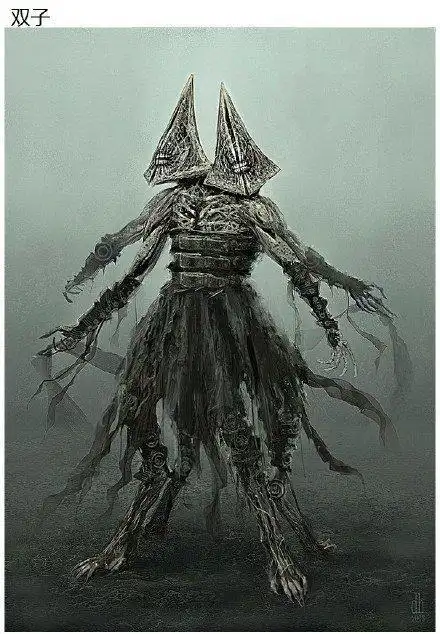 天蝎座恶魔头像男天蝎座动漫头像男生冷酷