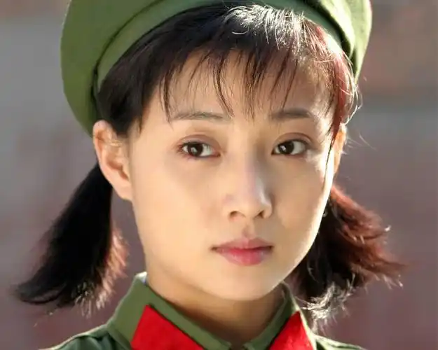 殷桃tao yin的图片