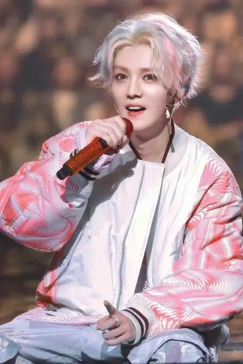 m鹿m@张艺兴@鞠婧祎@tfboys-王俊凯@tfboys-王源@tfboys-易烊千玺unn