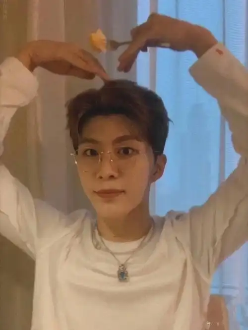 向全世界安利范丞丞  #范丞丞壁纸