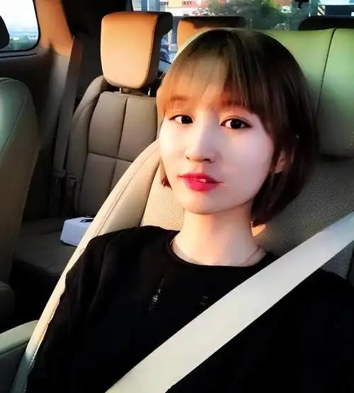 任嘉伦媳妇聂欢丈夫成名背后有辛酸在家做全职太太也幸福了吧