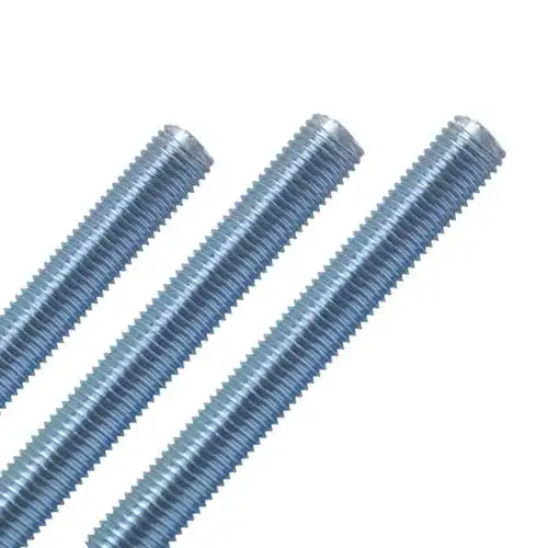 全牙丝杆生产商