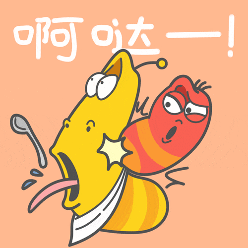 后续会持续更新表情包哦| 钢铁红与绿巨黄返回搜狐,查看更多