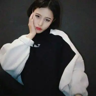 头像霸气超拽个性女生头像 霸气头像图片大全 -【爱个性】