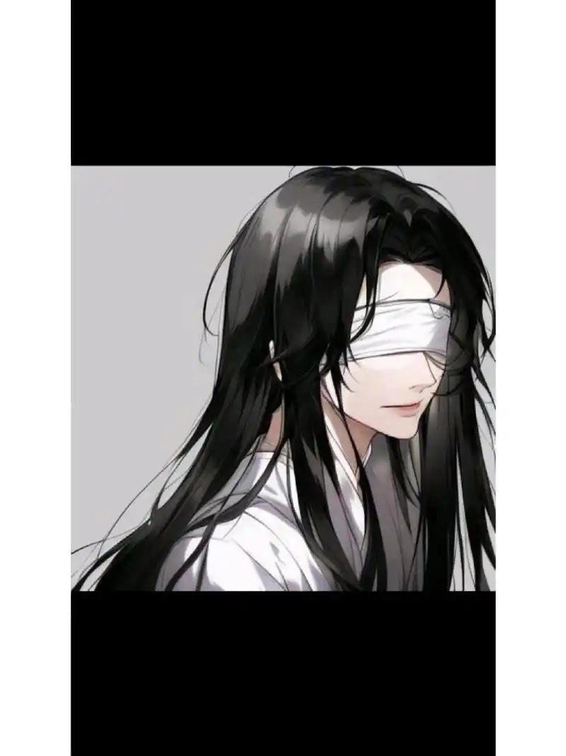 成功驯服glow为我画蒙眼美人 新捏的崽子,其实后面