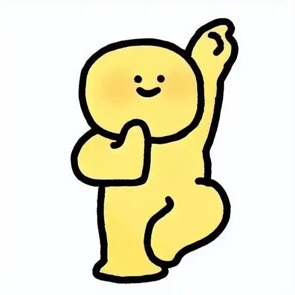 头像丨超有聊天欲的高质量头像