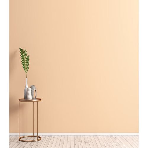 诵诎直播背景布3d立体7直播带货背景布日系风北欧风快手拍照背 按图