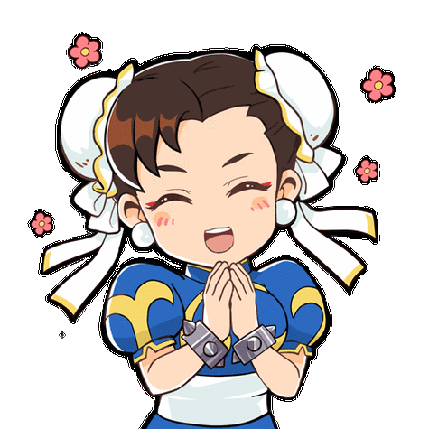 街霸对决参与攻略征集赢取丰厚礼包奖励