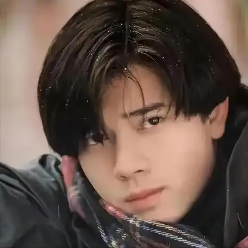 郭富城——官方身高171cm