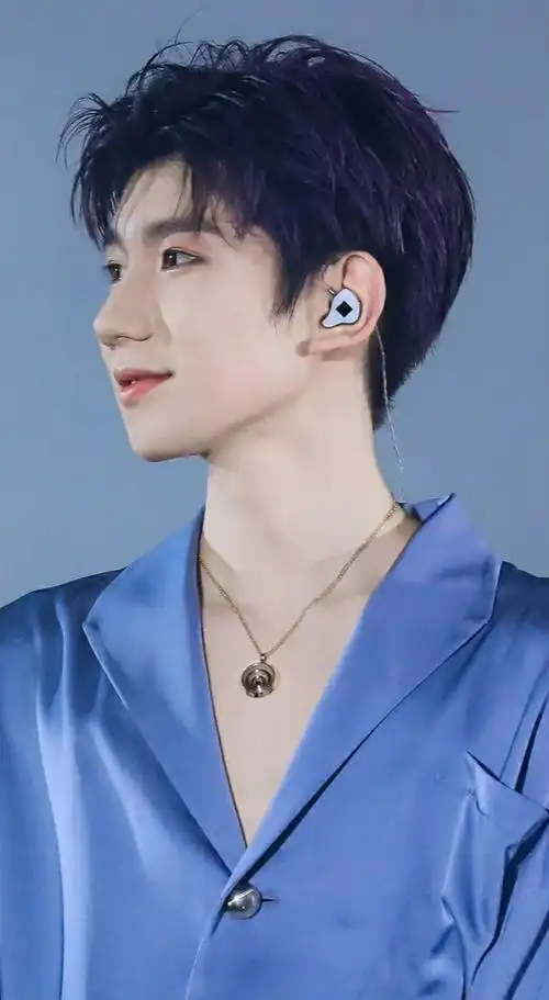 王源全新创作ep叮叮猫儿