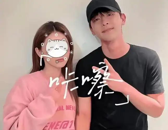 被央媒点名批评的6位明星,一夜之间跌落神坛,没一个人值得同情|李易峰