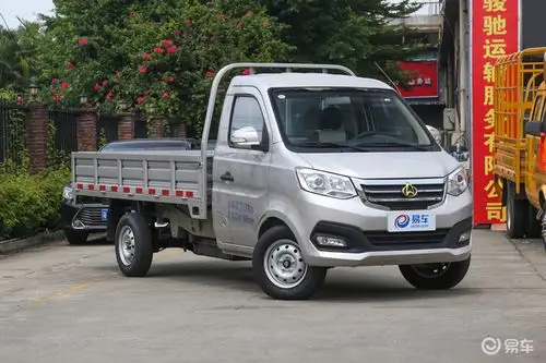 新豹t3成交价39万起跌破底价速来抢