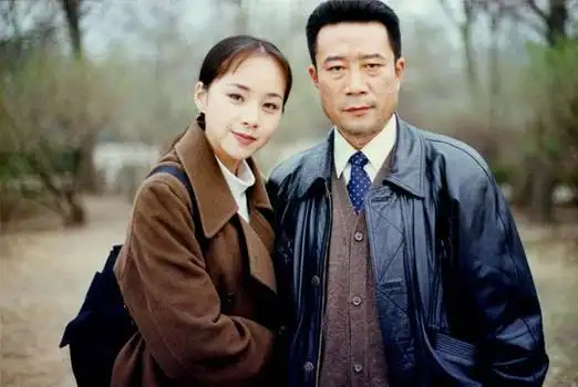 《抉择》是由李雪健,李幼斌,赵奎娥主演的电视剧,根据张平的同名小说