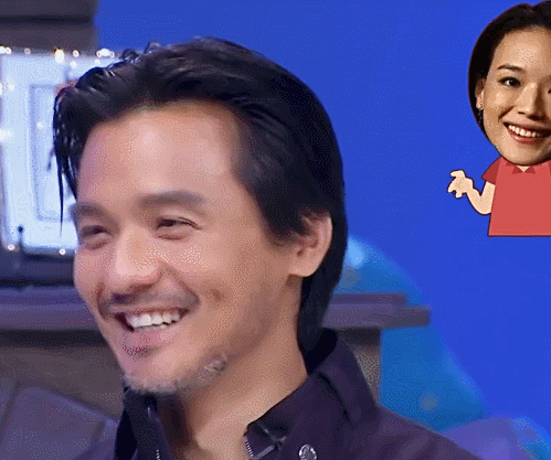 冯德伦姐姐好饿老婆大人饶命gif动图_动态图_表情包下载_soogif