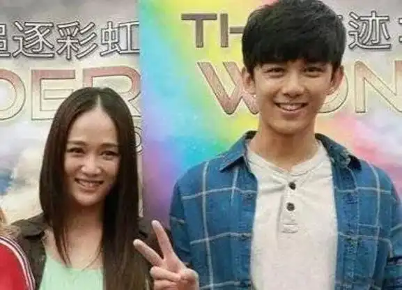 吴磊陈乔恩事件是真的吗叫的很大声全剧组都听见了