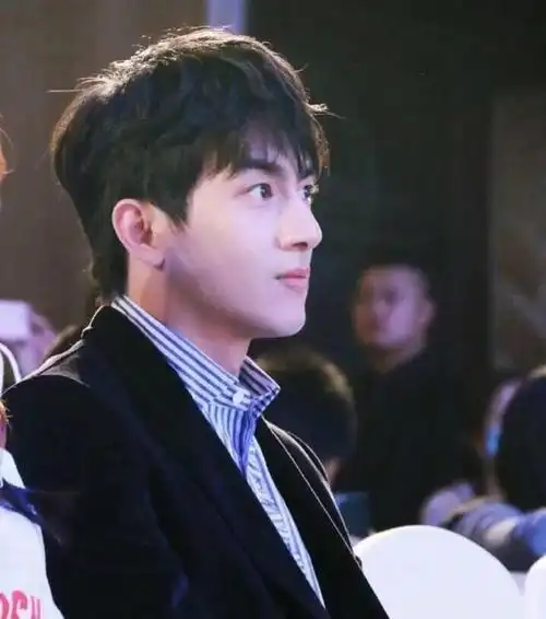 林更新个人简历身高体重(林更新个人资料简介身高)