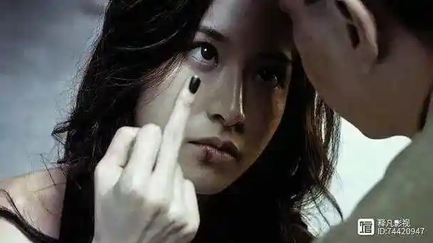 《寒战》《赤道》难拍续集?吴彦祖吴慷仁咋要拍两部前传