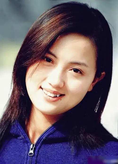 国民媳妇朱媛媛再凭实力圈粉神仙眷侣淡泊名利更是羡煞旁人