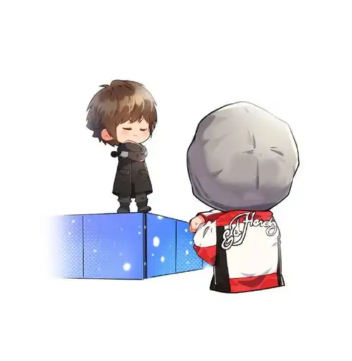 五月天嘉宾 任贤齐