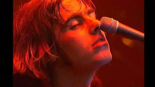 strangers67676767loving strangersjocelyn pook