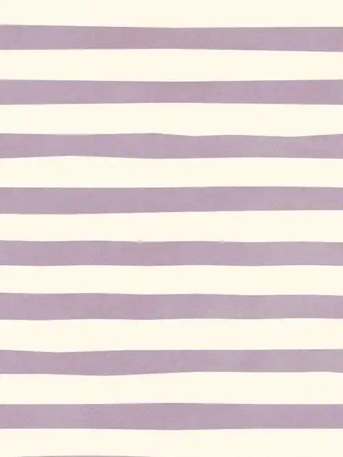 条纹壁纸