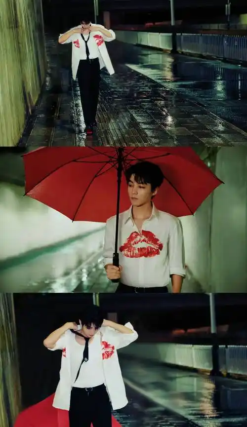 全红婵晒照为王俊凯庆生:生日快乐呀凯哥,蛋糕要吃大的