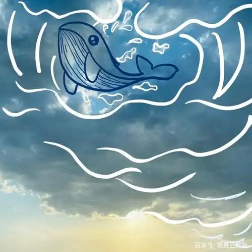 从肖战的绿洲图你感受到了什么