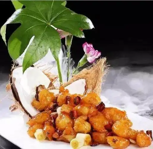 厨师手艺,菜品定位,服务,老板待客之道