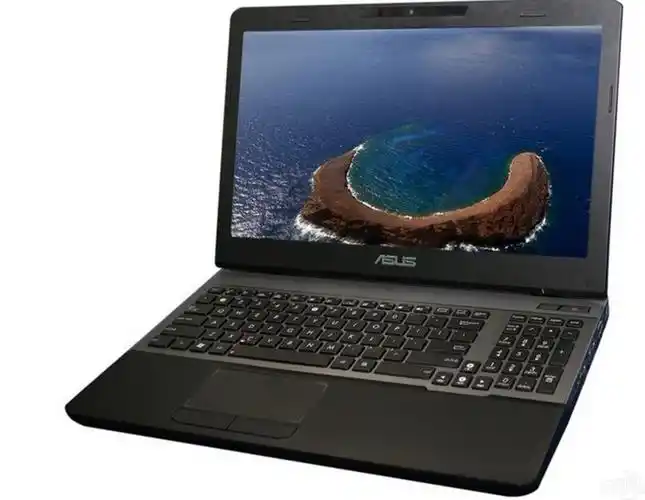 高端电脑和普通电脑都采用华硕的主板,可见华硕的品牌影响有多大总之