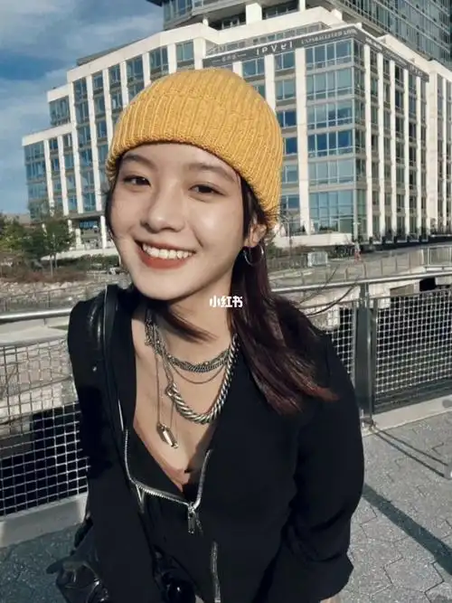 李庚希  #宝藏女孩李庚希  #李庚希同款  #向全世界安利李庚希