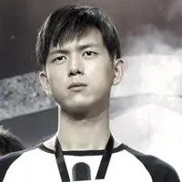 亲爱的热爱的里面韩商言的微信头像【点击鼠标右键下载】