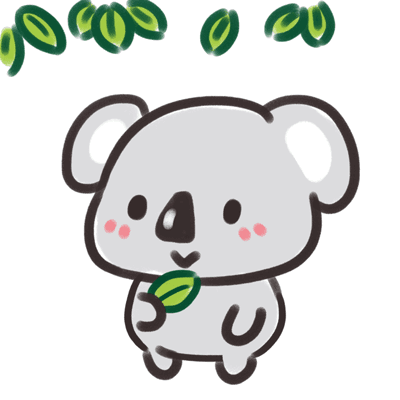 复习搜题看到了这张图