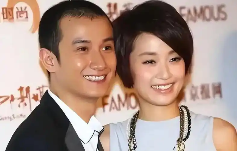 有一种"算计"叫文章和马伊琍,离婚4年后,才终于看懂这盘大棋