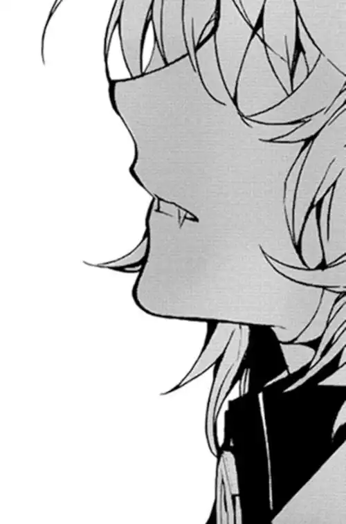 侧脸 男 - 堆糖,美图壁纸兴趣社区