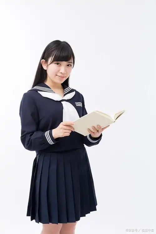 初中生女生短发怎么扎最好看简单