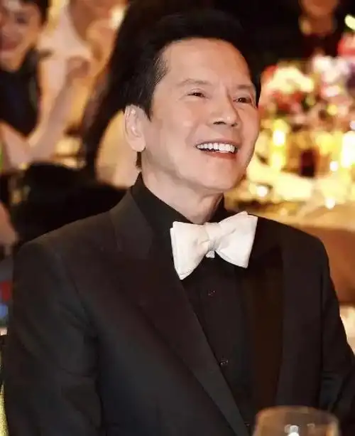 图片[5]-向华强个人简历(向华强到底有多厉害)-欣欣百科网