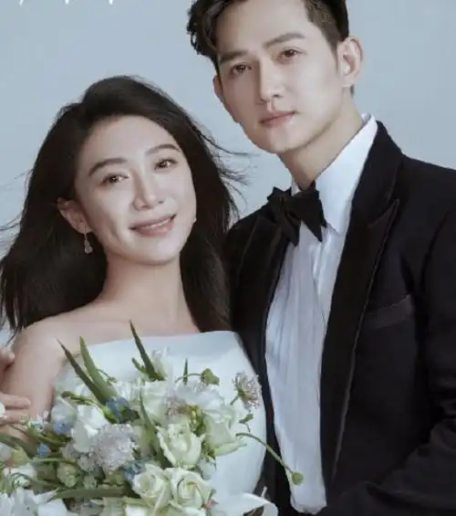 据悉,马可,中国内地男演员,1990年2月9日出生于河南省商丘市,1999年