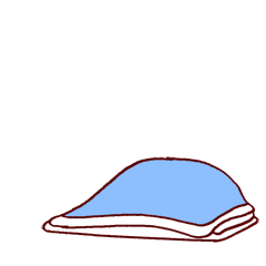 周一问候语周一最新早上好祝福问候语图片暖心的早上好动态表情图片