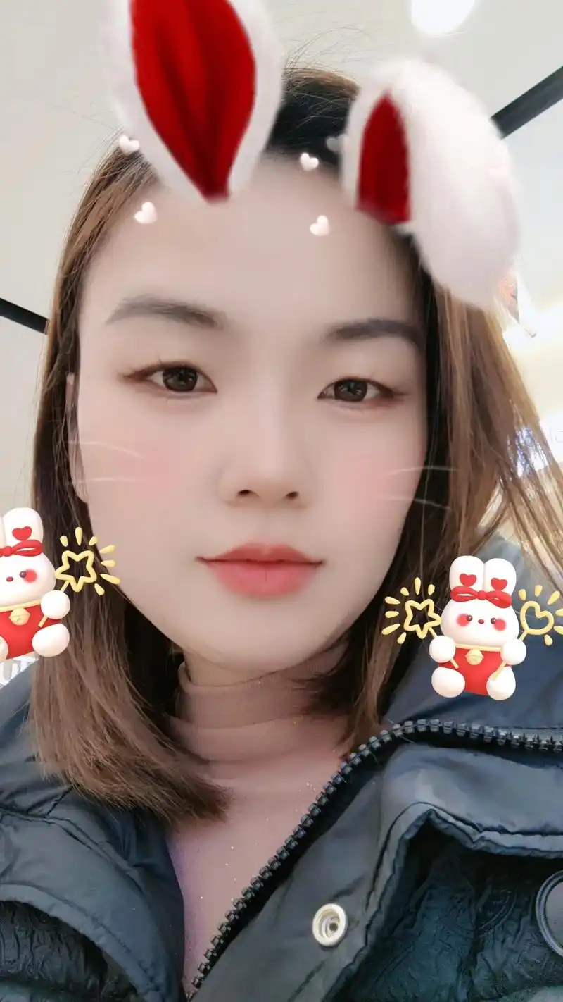 这世上女人难,做个好女人更难,想做个坏女人,但上天没赐我心狠 - 抖音