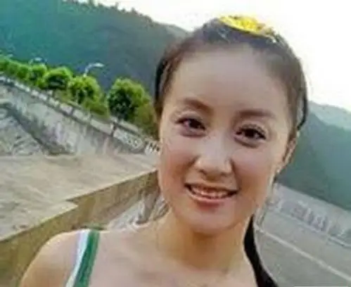 张宇峰个人资料 张宇峰为什么嫁舒悦