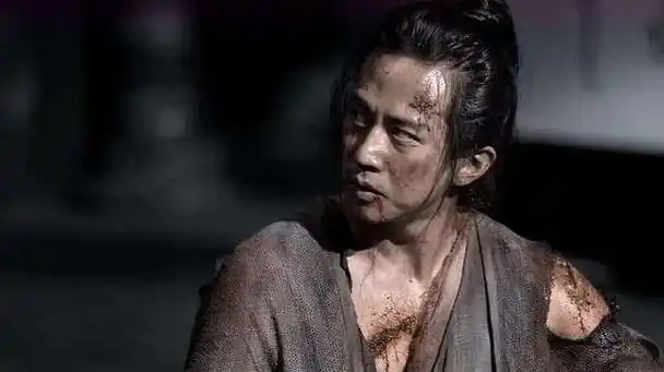 盘点"百亿影帝"邓超主演的评分较高的四部电影,你都看过吗