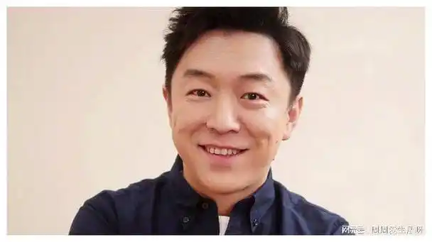 一女的暗示黄渤长得丑,但黄渤却没有生气,只是自我调侃了一句"一开始