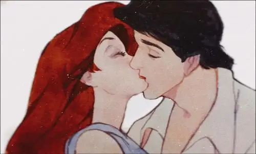 迪士尼公主系列 - 堆糖,美图壁纸兴趣社区