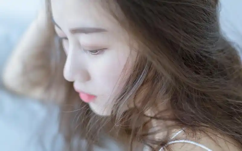 首页 桌面壁纸 美女壁纸 甜美女孩派对写真高清电脑壁纸 (5/ 5) 2017