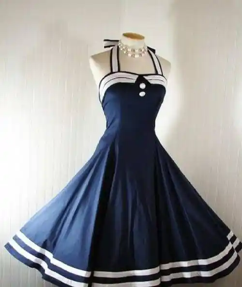 牧夫座和仙女座是相邻的星座吗_仙女楼强制穿裙8_十二星座仙女裙