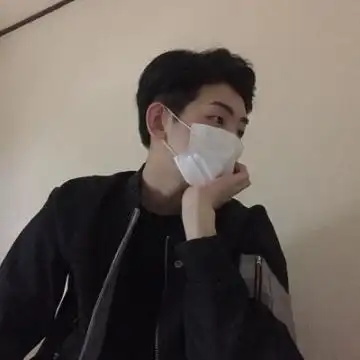 2019最潮qq头像男生霸气超拽 一个人也要踏出万马千军的气势