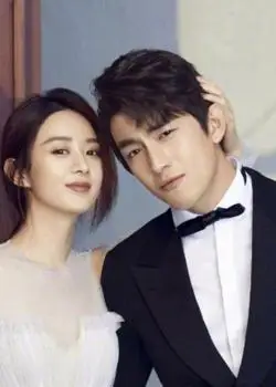 演员林更新 影集